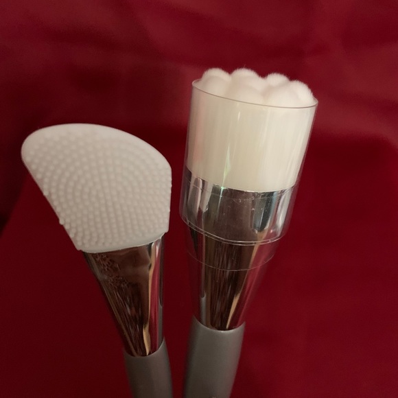 Cosmedix - Picture 3 of 3